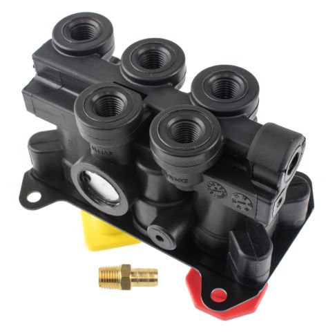 ペドロ 800516 | Control Valve (MV-3) | Fleetsworld