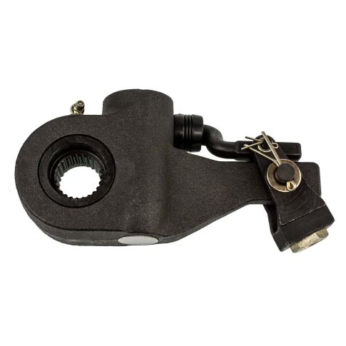 65167 | Slack Adjuster, Automatic, 5.5