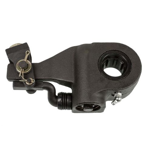 65170 | Slack Adjuster, Automatic, 5.5