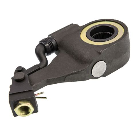 745-065175-wa