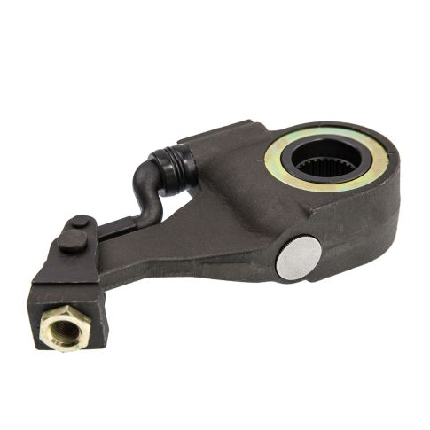 65176 | Slack Adjuster, Automatic, 5