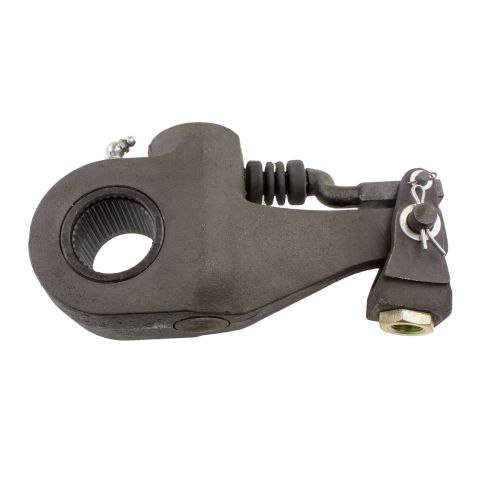65177 Air Brake Automatic Slack Adjuster
