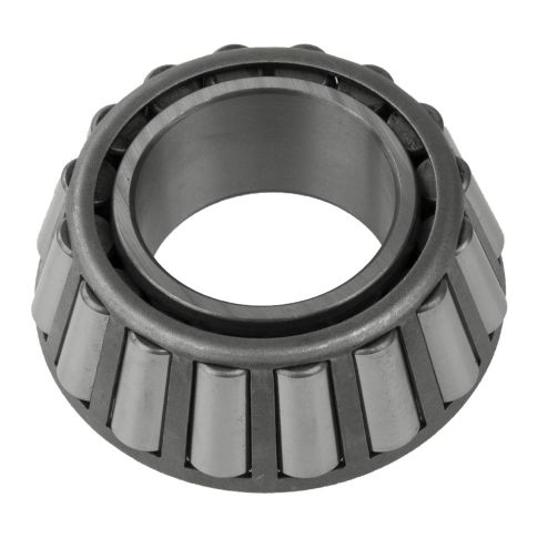 65237MAF Bearing Cone