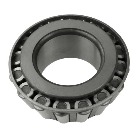 65237MAF Bearing Cone