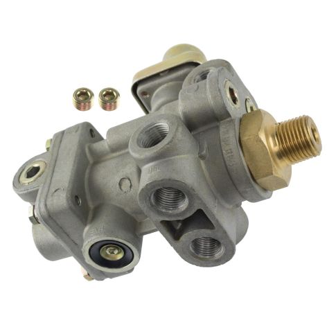 065439 | Spring Brake Control Valve (SR-5) | Fleetsworld