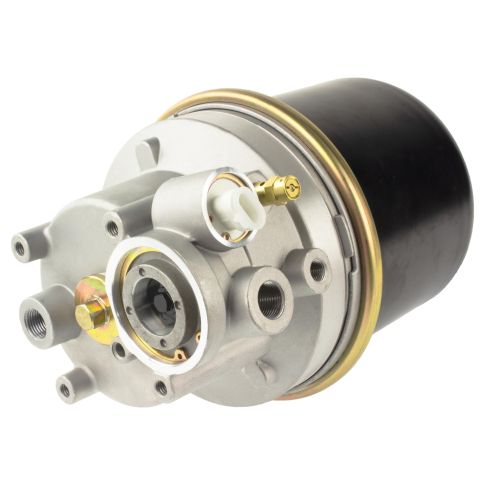065612 | Air Dryer Assembly -12 Volt (AD-IP) | Fleetsworld