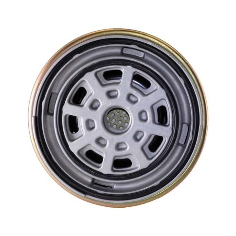 065624 Air Dryer Cartridge AD-IP | Fleetsworld
