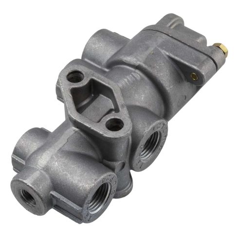 BW065706 Air Brake Pressure Protection Valve