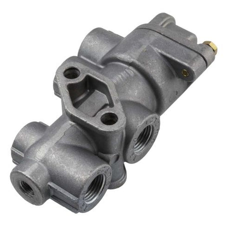 BW065706 Air Brake Pressure Protection Valve