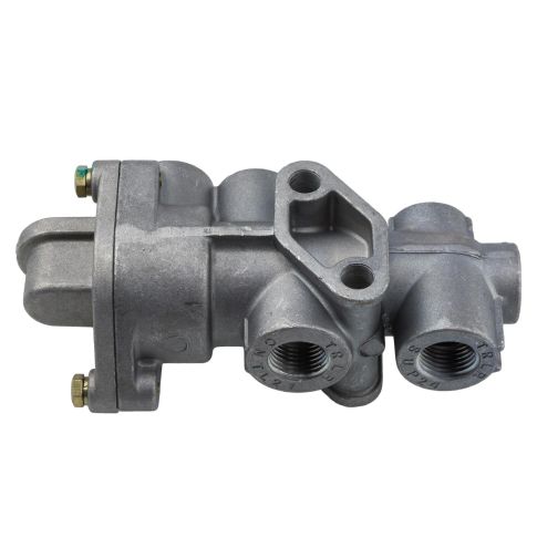 BW065706 Air Brake Pressure Protection Valve