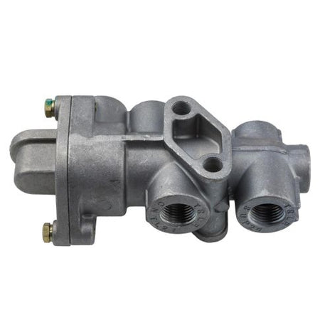 BW065706 Air Brake Pressure Protection Valve