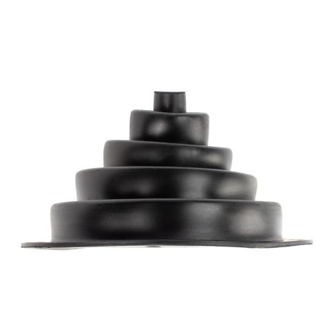 HUN 68D885 | Shift Boot | Fleetsworld