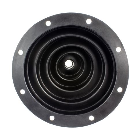 HUN 68D885 | Shift Boot | Fleetsworld