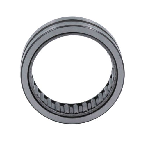 RGT 071033 Bearings