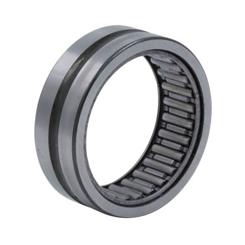RGT 071033 Bearings
