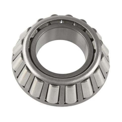 fp72225c-wa