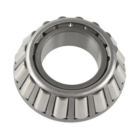 fp72225c-wa