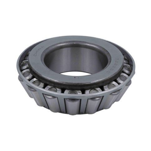 FP72225C Taper Bearing Cone
