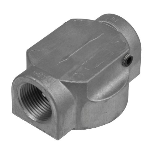 50116 Hydraulic Filter