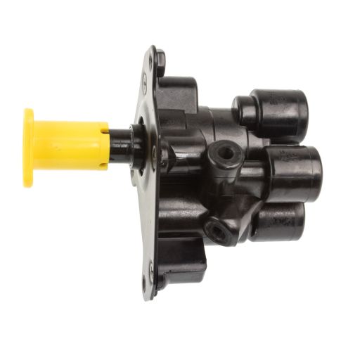 BW800142 Air Brake Control Valve