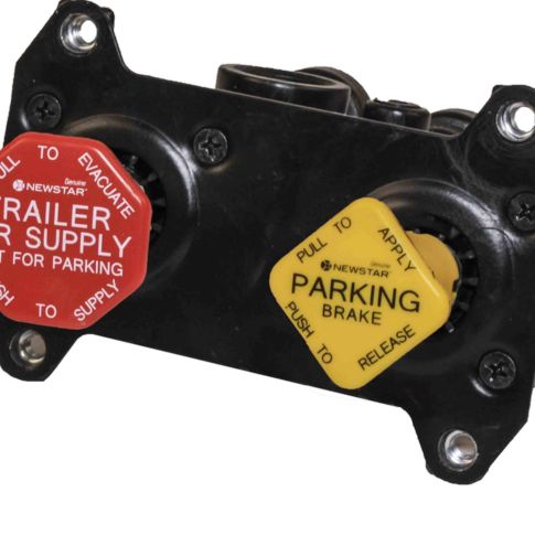 800259 | Control Valve (MV-3) | Fleetsworld