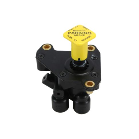 800309 | Park Control Valve (PP-DC) | Fleetsworld