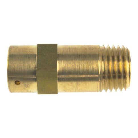 8235R955800350N ABS Pressure Relief Valve
