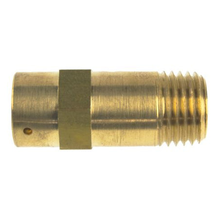8235r955800350n-wa