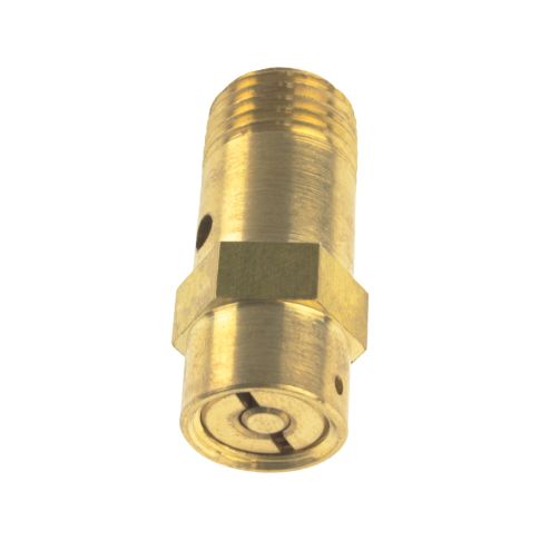 8235r955800350n-wa