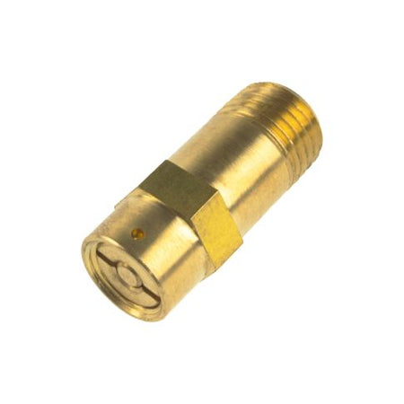 8235r955800350n-wa