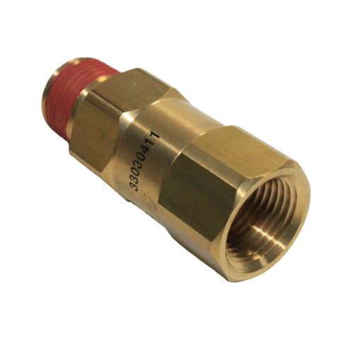 800373 | Single Check Valve | Fleetsworld