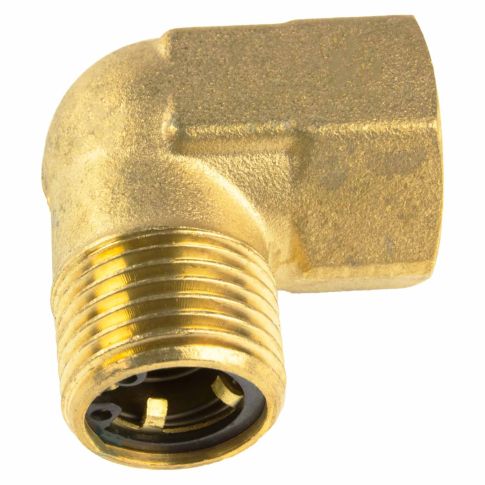 800376 | Single Check Valve (90 Deg.) | Fleetsworld