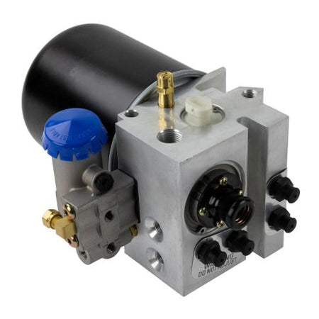 BW5004050 Air Brake Dryer