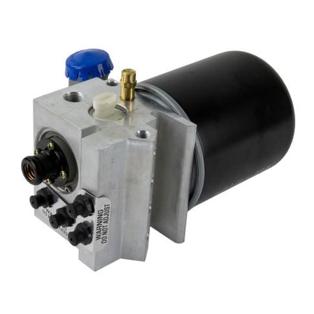 BW5004050 Air Brake Dryer