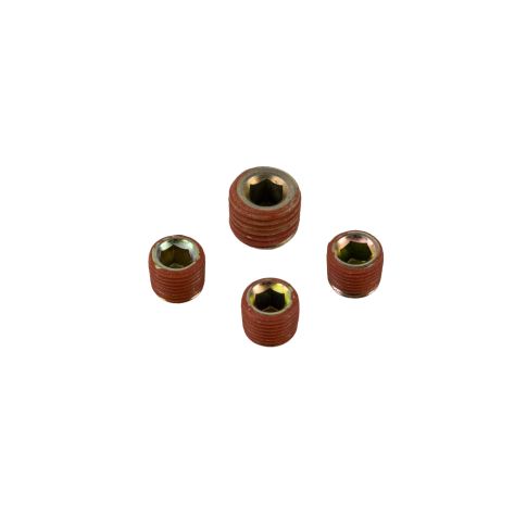 BW5004050 Air Brake Dryer