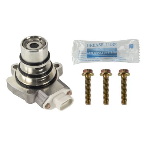 800405 | Purge Valve Kit - 12 Volt (AD-9) | Fleetsworld