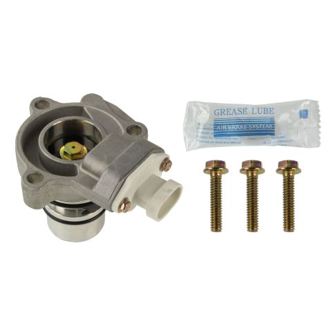 800405 | Purge Valve Kit - 12 Volt (AD-9) | Fleetsworld