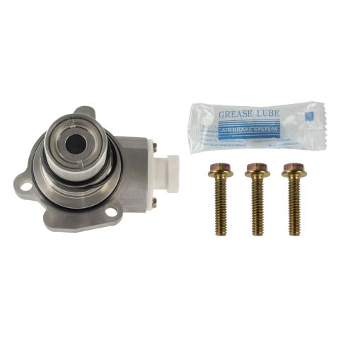 800405 | Purge Valve Kit - 12 Volt (AD-9) | Fleetsworld