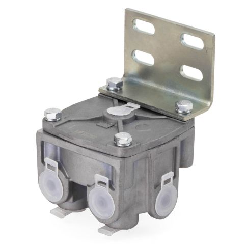 BW800484 Air Brake Relay Valve