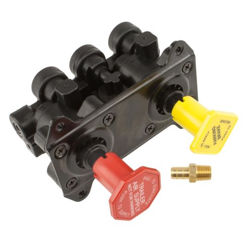 800519 | Control Valve (MV-3) | Fleetsworld