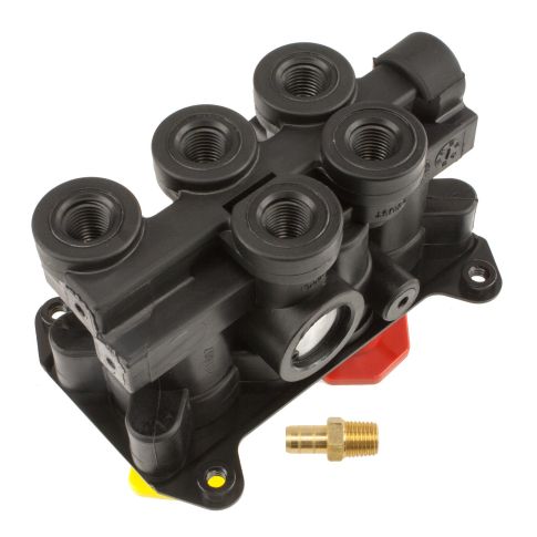 ７用-3CELLVVIS 800519 | Control Valve (MV-3) | Fleetsworld