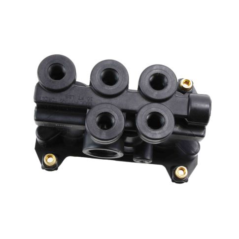 BW 800530 Air Brake Control Valve