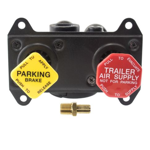 800573 Control Valve for Truck Air Brakes | Fleetsworld