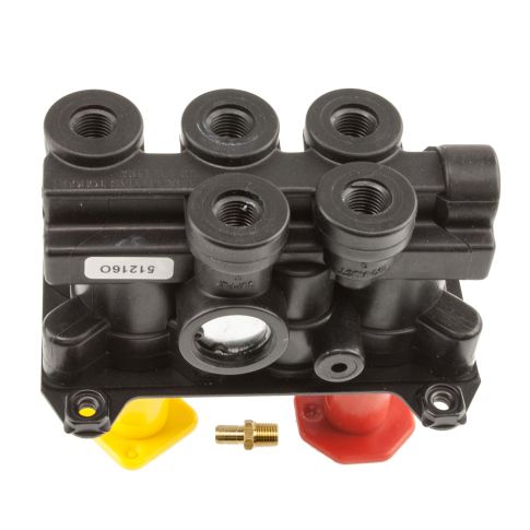 800573 Control Valve for Truck Air Brakes | Fleetsworld