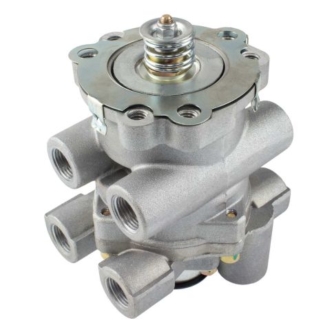 800629 | Brake Valve (E-8P) | Fleetsworld