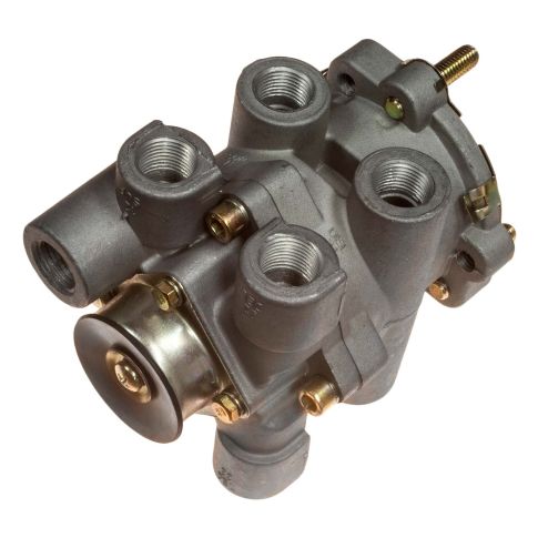 800629 | Brake Valve (E-8P) | Fleetsworld
