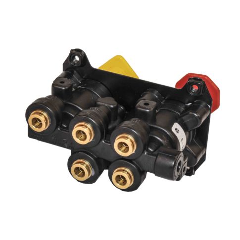 800840 | Control Valve (MV-3) | Fleetsworld