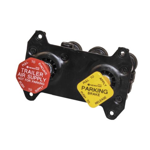 800840 | Control Valve (MV-3) | Fleetsworld