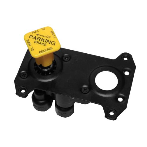 800841 | Park Control Valve (PP-DC) | Fleetsworld