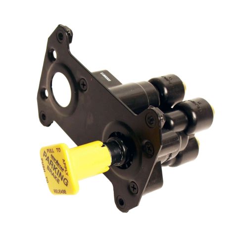 800841 | Park Control Valve (PP-DC) | Fleetsworld